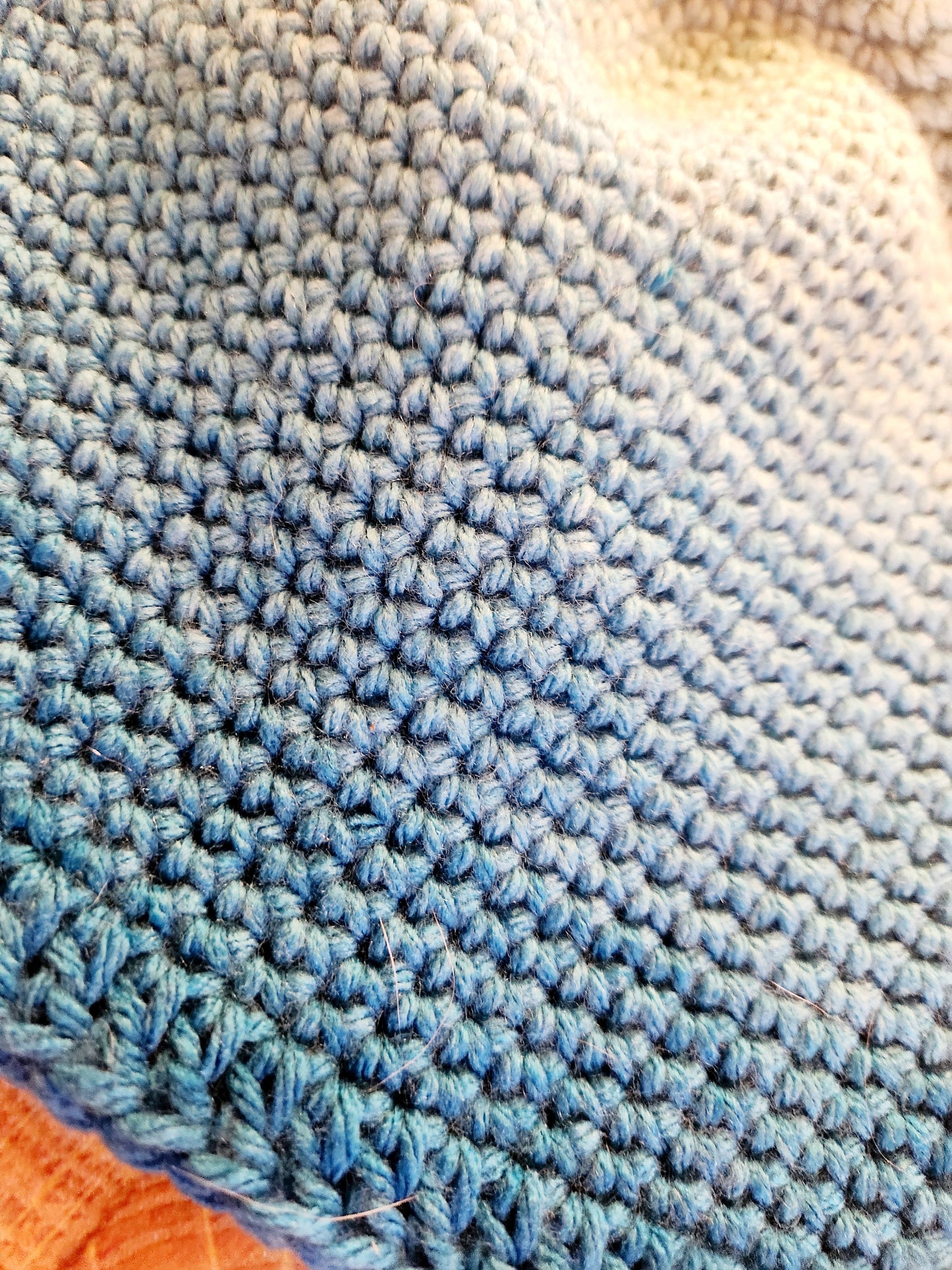 Hat beanie style