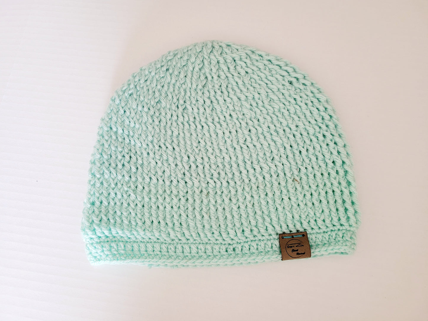 Hat Beanie Style