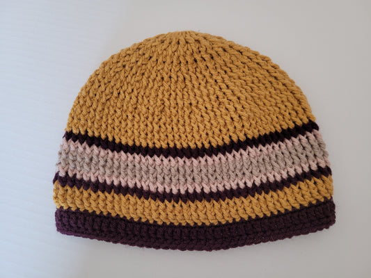 Hat Beanie Style