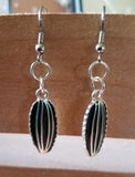 Earrings/Wire Cactus Collection. CLICK TO VIEW COLLECTION. .